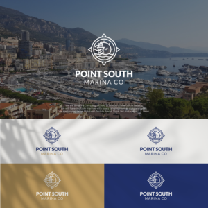 Logo Design by A.R.D.P for this project | Design: #26816818