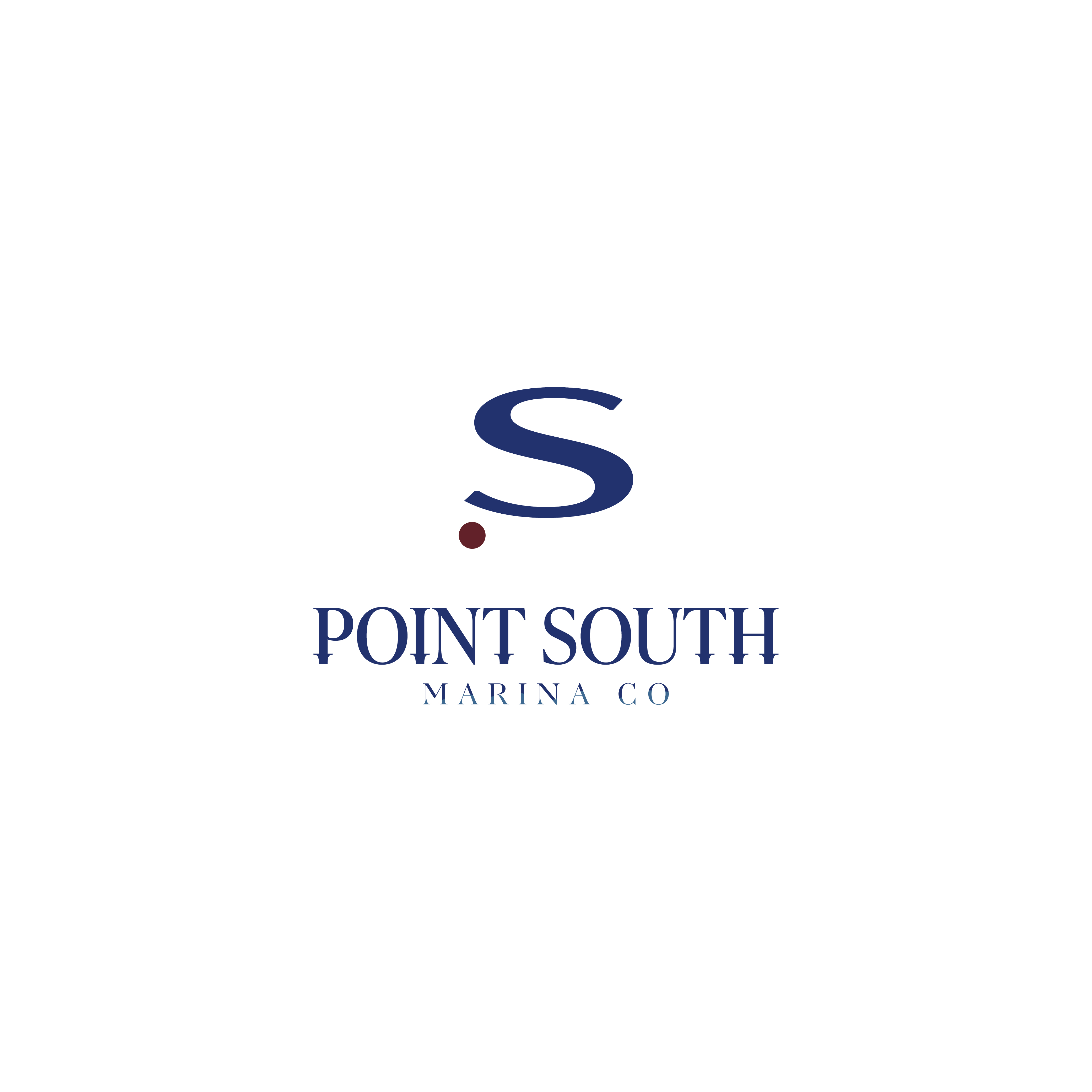 Diseño de Logo por Byhardi para este proyecto | Diseño #26807188