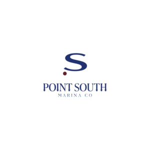 Logo Design by Byhardi for this project | Design: #26807188