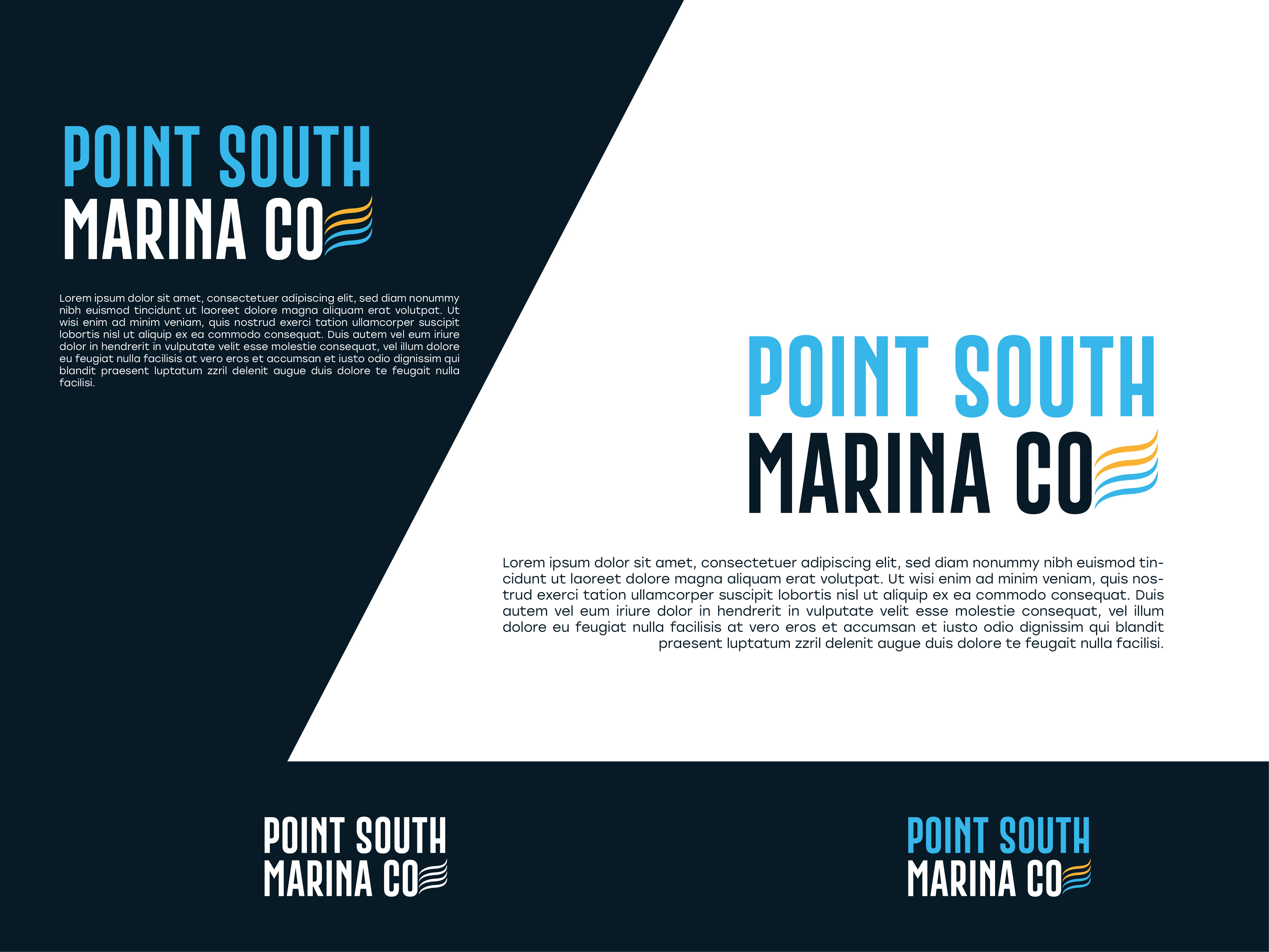 Logo Design by Jet-D for this project | Design #26803303