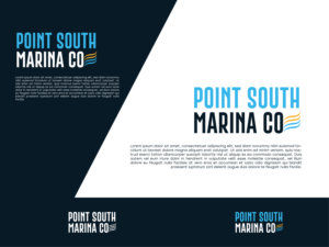 Logo Design by Jet-D for this project | Design: #26803303