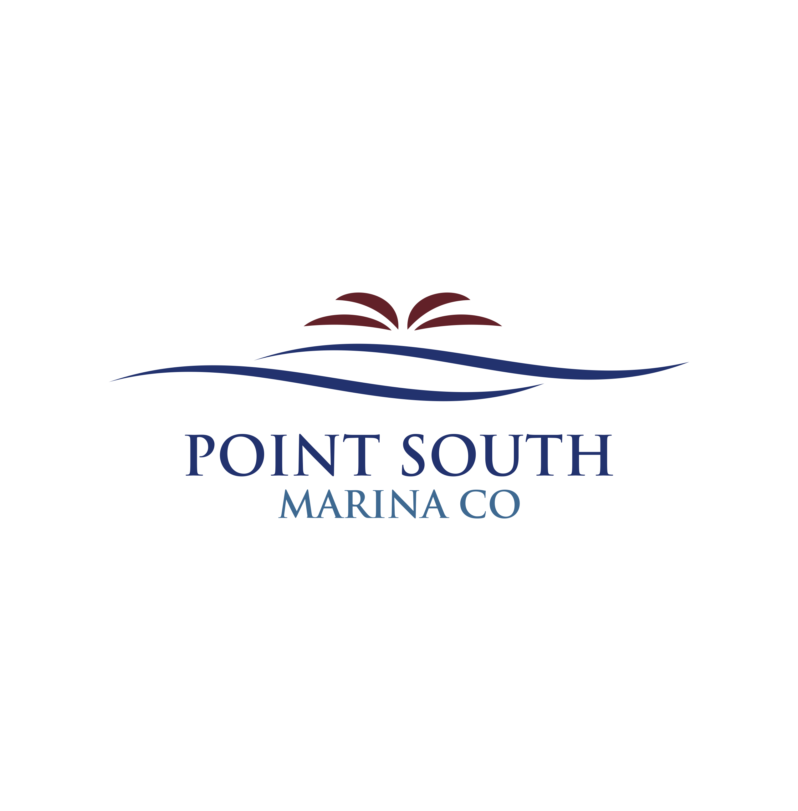 Logo Design by ERLANDO RONTE RDJ for this project | Design #26796686