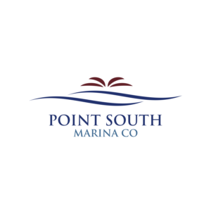 Logo Design by ERLANDO RONTE RDJ for this project | Design: #26796686