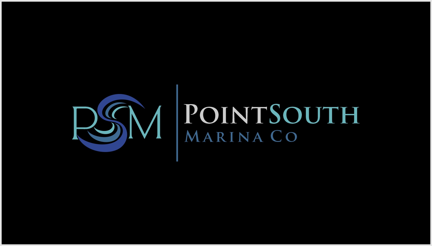 Logo Design by Indra Putra for this project | Design #26798706