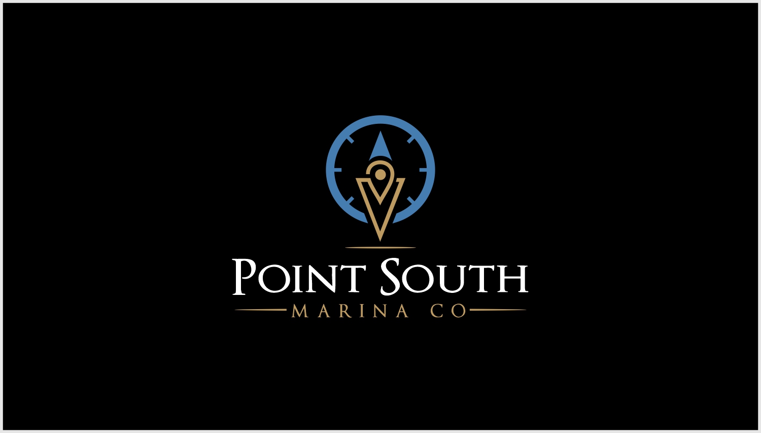 Diseño de Logo por Indra Putra para este proyecto | Diseño #26798707