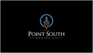 Logo Design by Indra Putra for this project | Design: #26798707