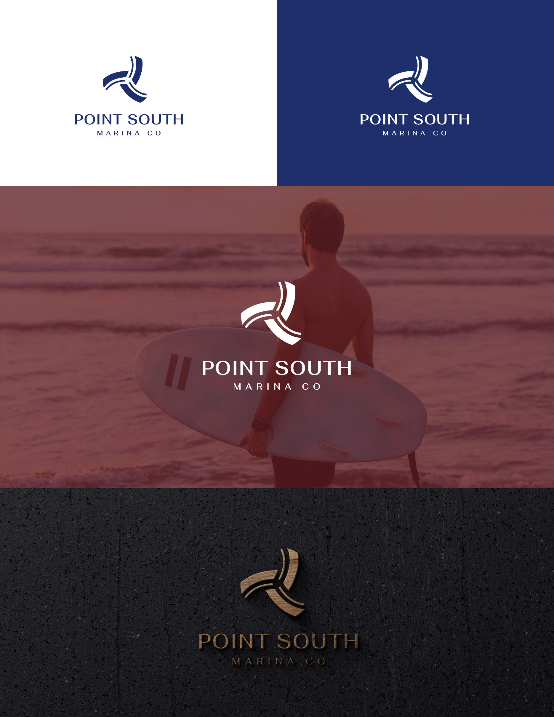 Logo Design by lnb... for this project | Design: #26811314