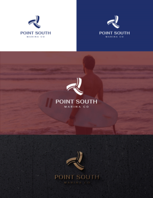 Logo Design by lnb... for this project | Design: #26811314