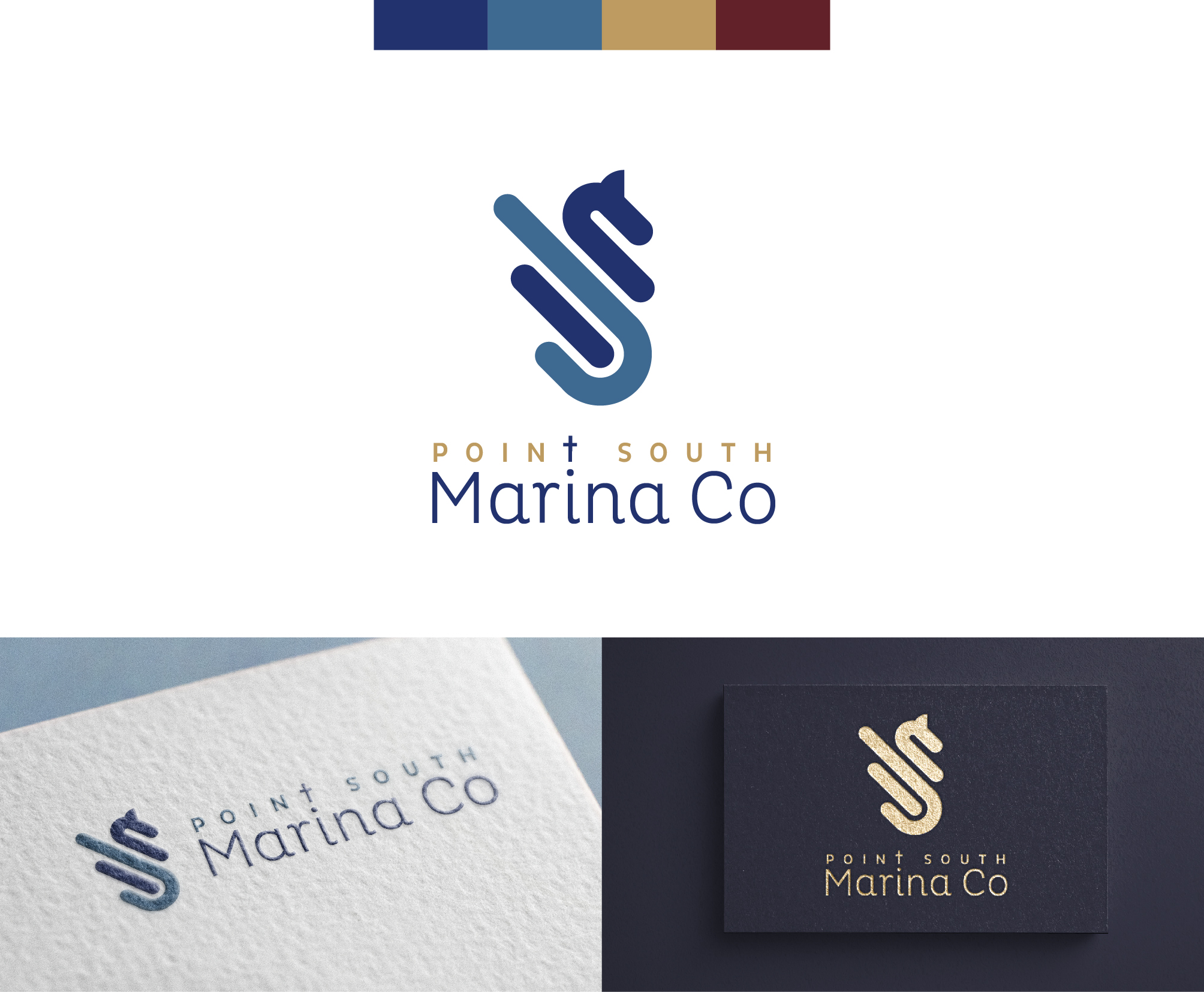Logo Design by ileanalp for this project | Design #26797430