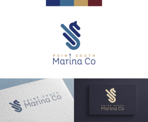 Logo Design by ileanalp for this project | Design: #26797430