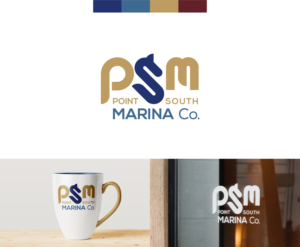 Logo Design by ileanalp for this project | Design: #26797695