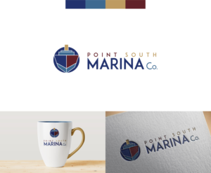 Logo Design by ileanalp for this project | Design: #26797744