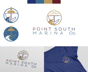 Logo Design by ileanalp for this project | Design: #26879356