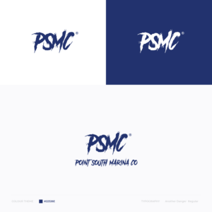 Logo Design by RealManish for this project | Design: #26805793