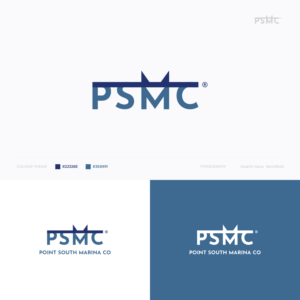 Logo Design by RealManish for this project | Design: #26805795