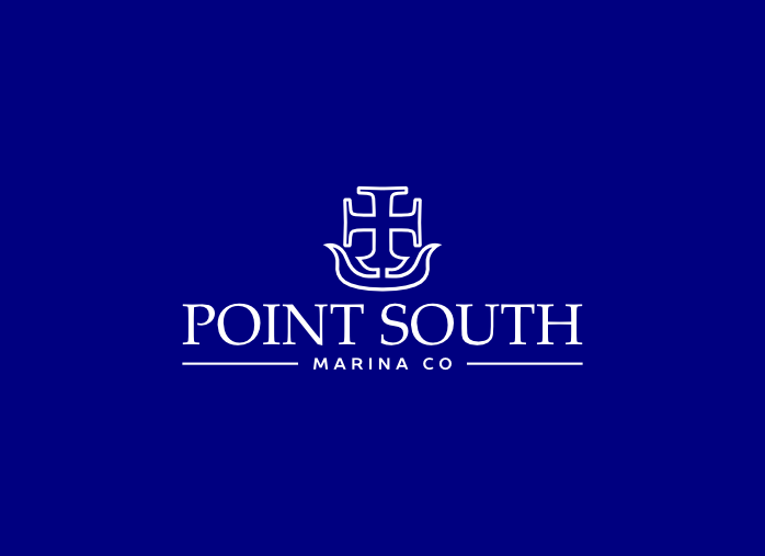 Logo Design by MulamboDesign for this project | Design #26795371