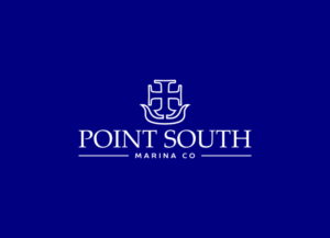 Logo Design by MulamboDesign for this project | Design: #26795371