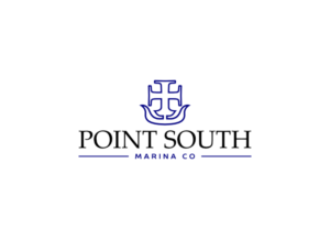 Logo Design by MulamboDesign for this project | Design: #26795373