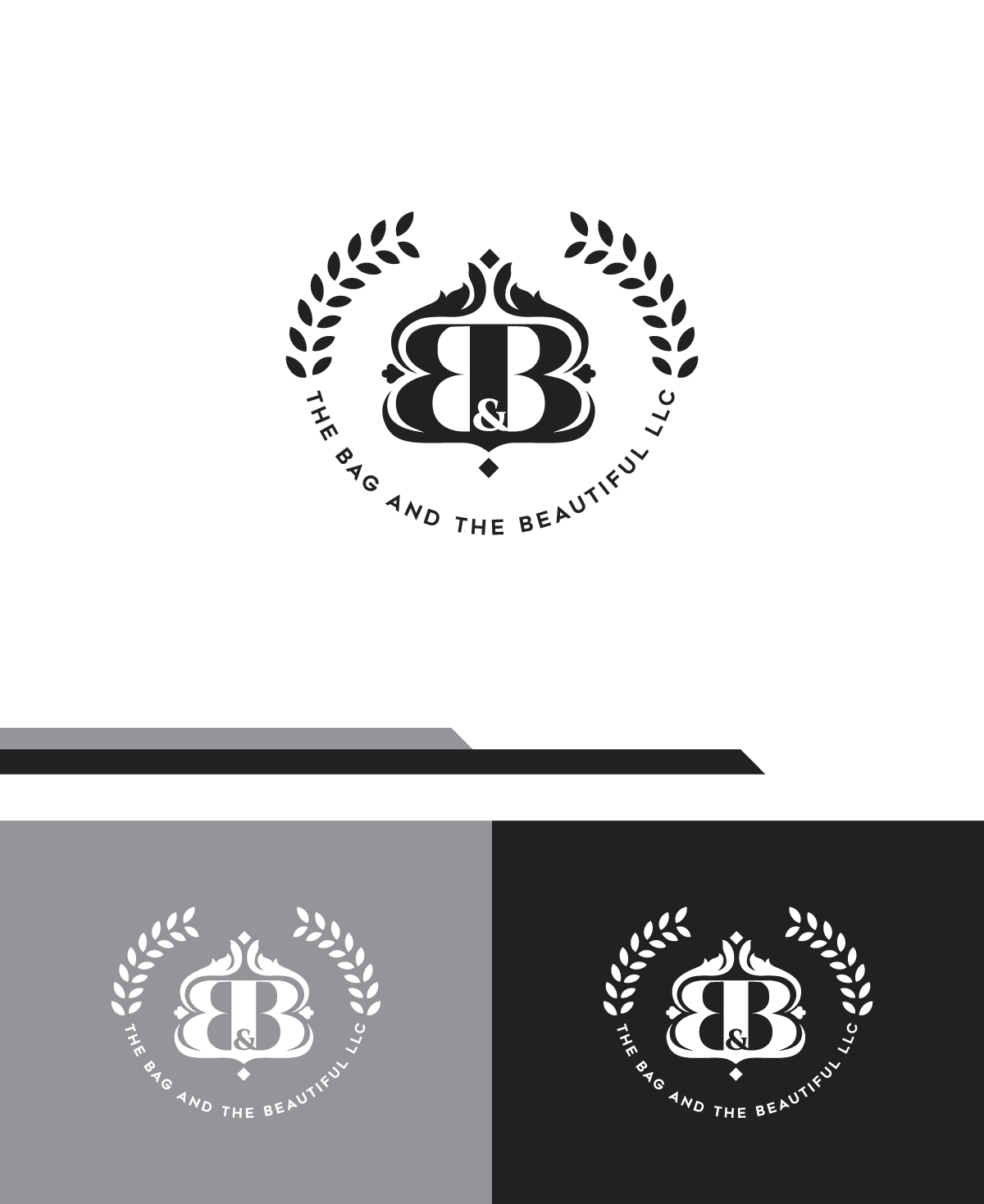 Design de Logo par Fat Bat Man pour ce projet | Design #26800791