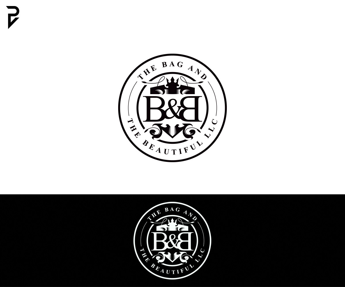 Logo Design by poisonvectors for this project | Design #26797226