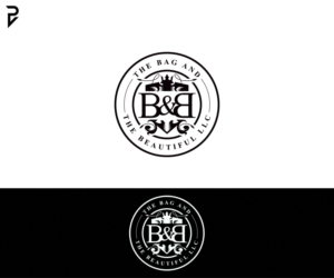 Logo Design by poisonvectors for this project | Design: #26797226
