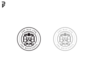 Logo Design by poisonvectors for this project | Design: #26838163