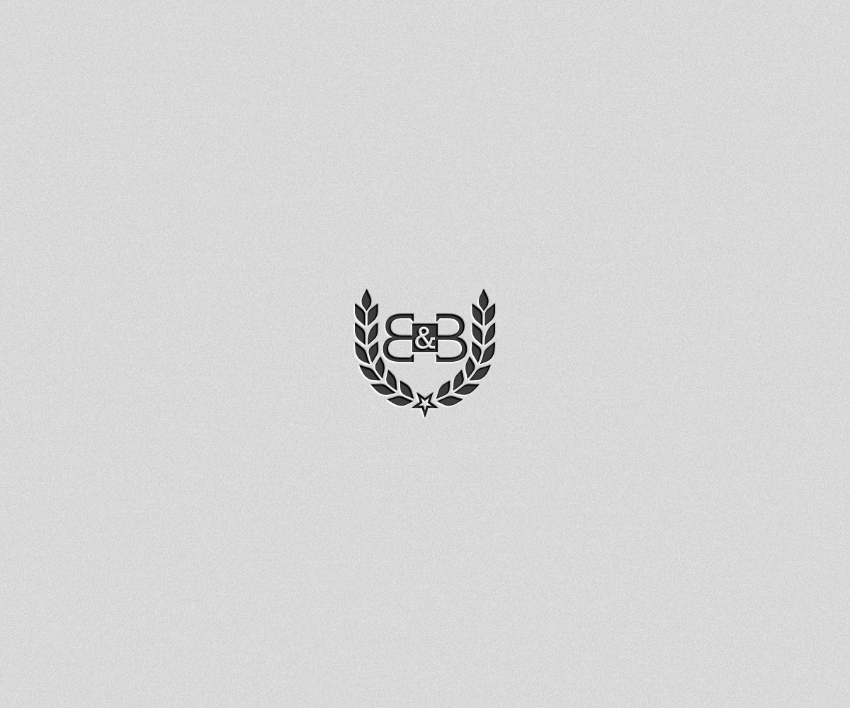 Logo Design by mrswapandeb for this project | Design #26831673