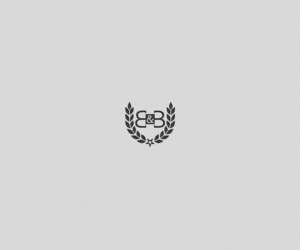 Logo Design by mrswapandeb for this project | Design #26831673