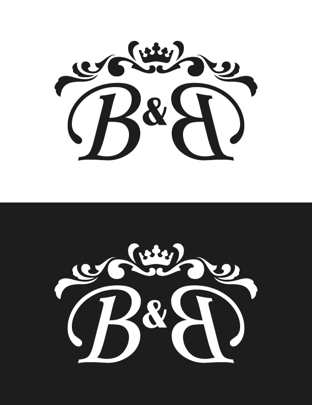 Logo Design by electrik | brand solutions for this project | Design #26845898