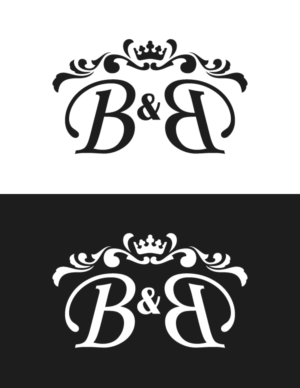 Logo Design by electrik | brand solutions for this project | Design #26845898
