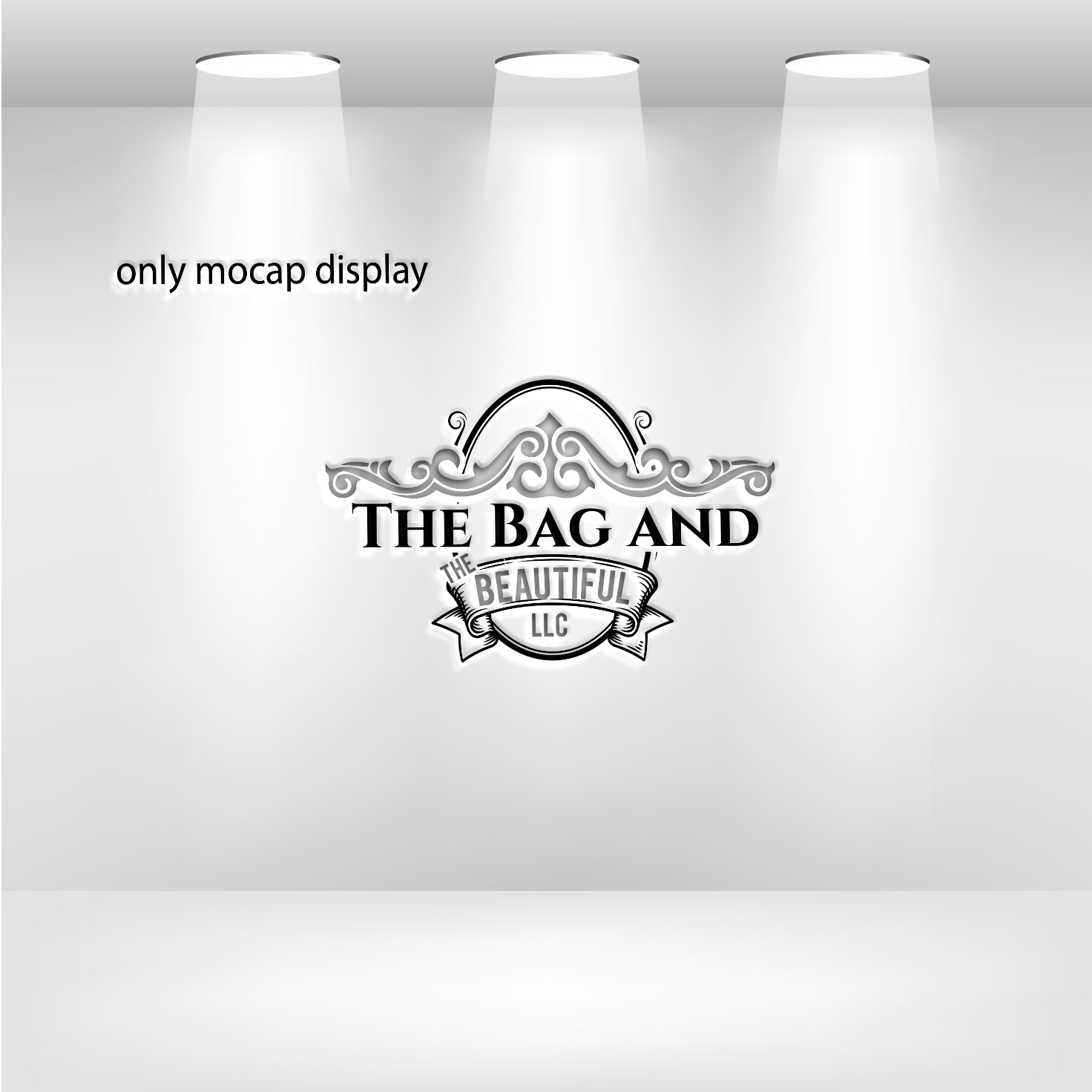 Logo Design by hjyoo for this project | Design #26795652