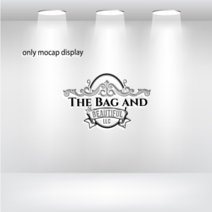 Logo Design by hjyoo for this project | Design: #26795652