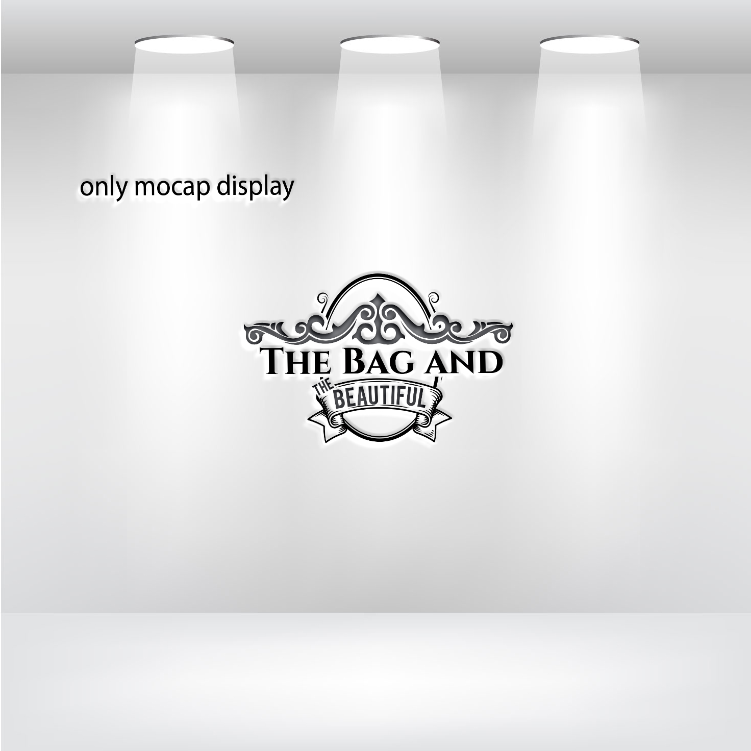 Logo Design by hjyoo for this project | Design #26838338