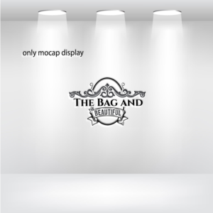 Logo Design by hjyoo for this project | Design: #26838338