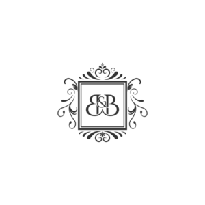 Logo Design by Mr_Ank for this project | Design: #26858481