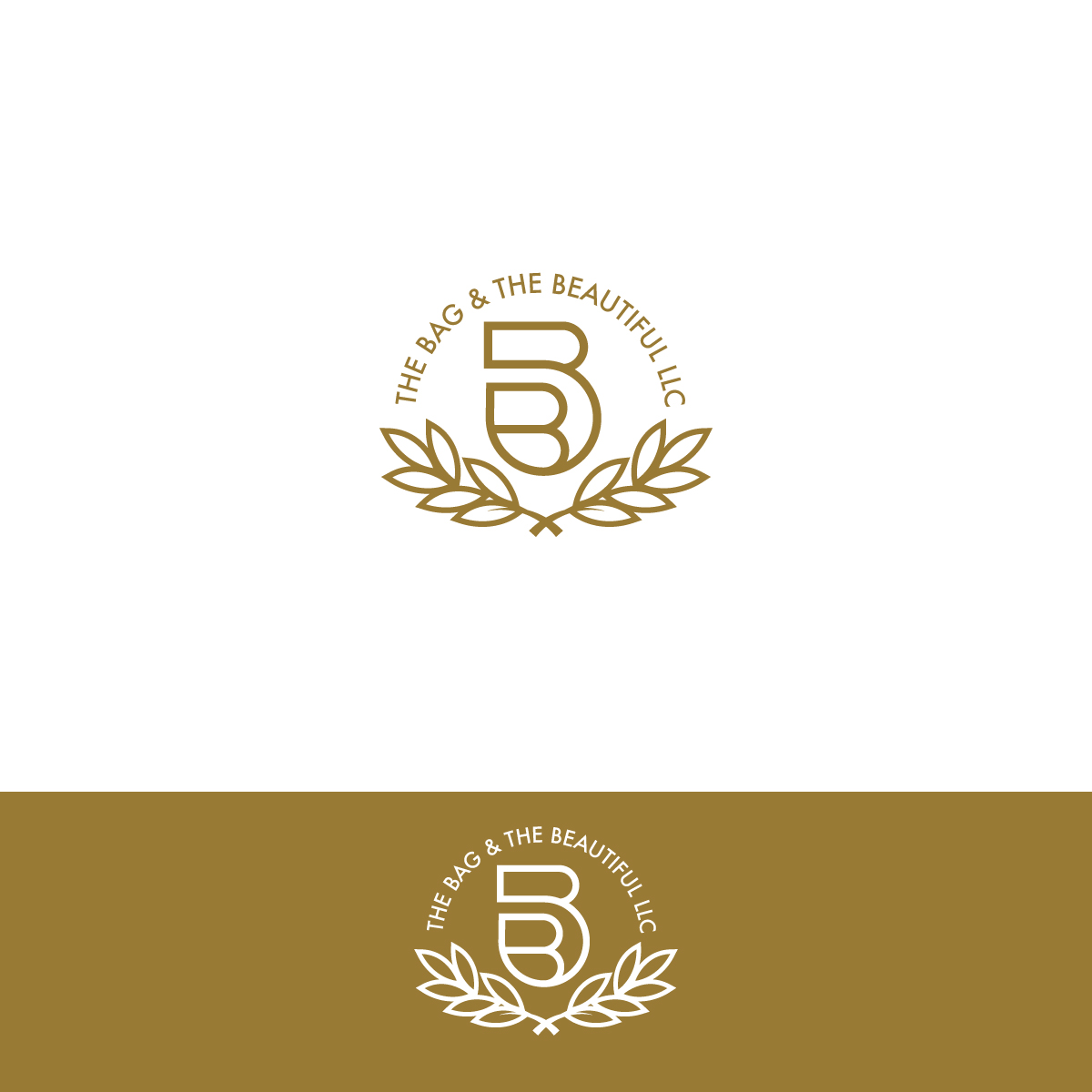 Logo Design by ecorokerz for this project | Design #26832890