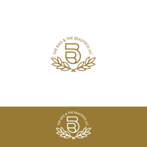 Logo Design by ecorokerz for this project | Design: #26832890