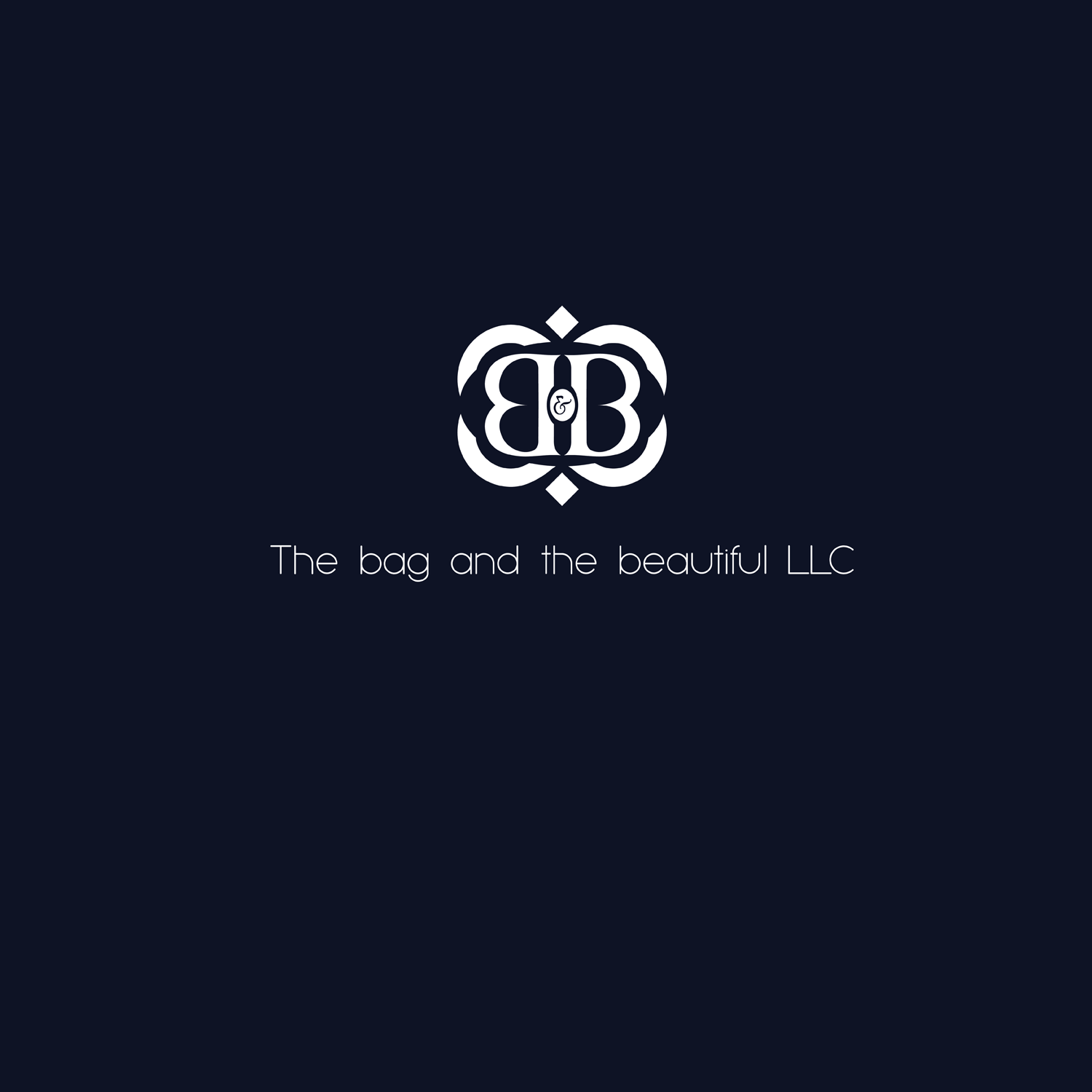 Logo Design by Chero Designs for this project | Design #26856059