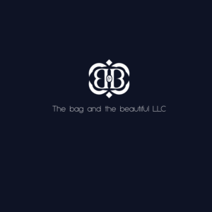 Logo Design by Chero Designs for this project | Design #26856059