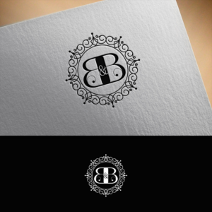 Logo Design by DesignDUO for this project | Design: #26850168