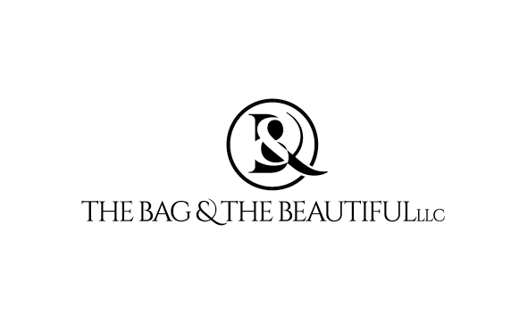 Logo Design by patriciaparadesign for this project | Design #26864258