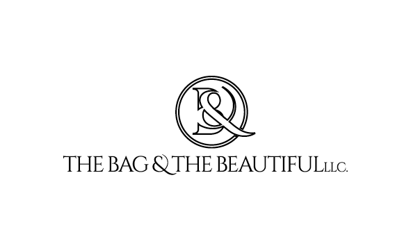 Logo Design by patriciaparadesign for this project | Design #26864261