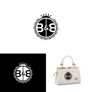 Logo Design by Maxo-Biz for this project | Design: #26844922