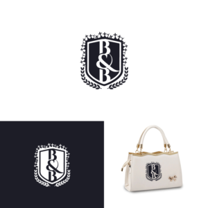 Logo Design by Maxo-Biz for this project | Design: #26844923