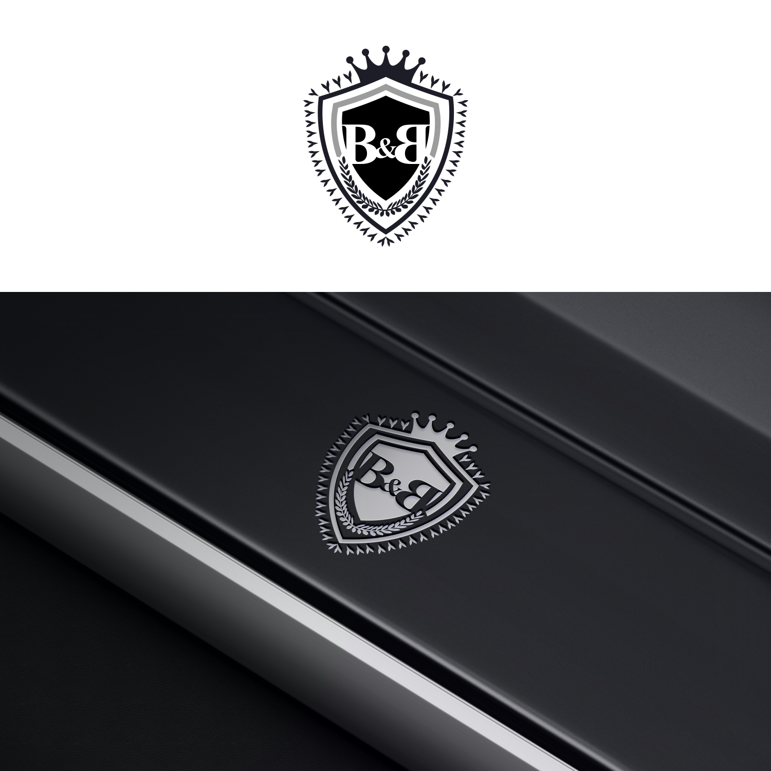Design de Logo par Maxo-Biz pour ce projet | Design #26844924