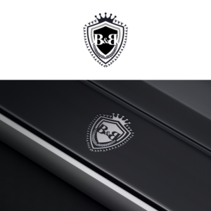 Logo Design by Maxo-Biz for this project | Design: #26844924