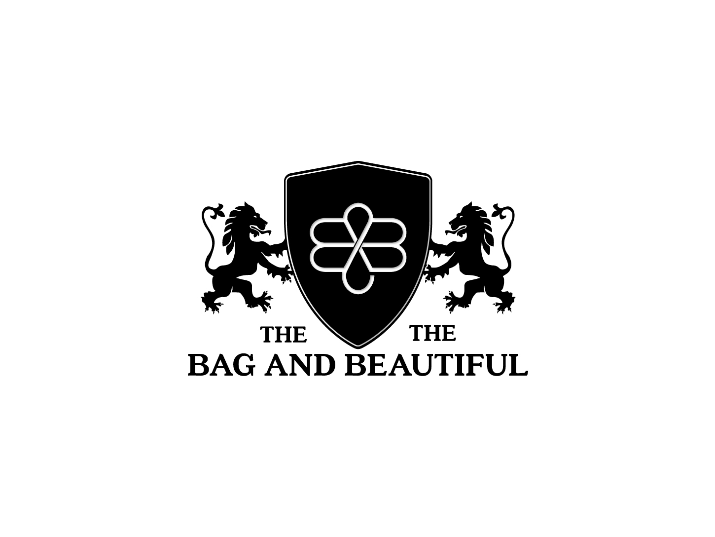 Logo Design by Petar Randjelovic for this project | Design #26796903