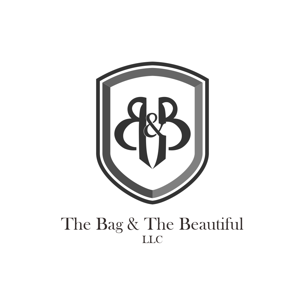 Logo Design by Gerald Design 3 for this project | Design #26803810