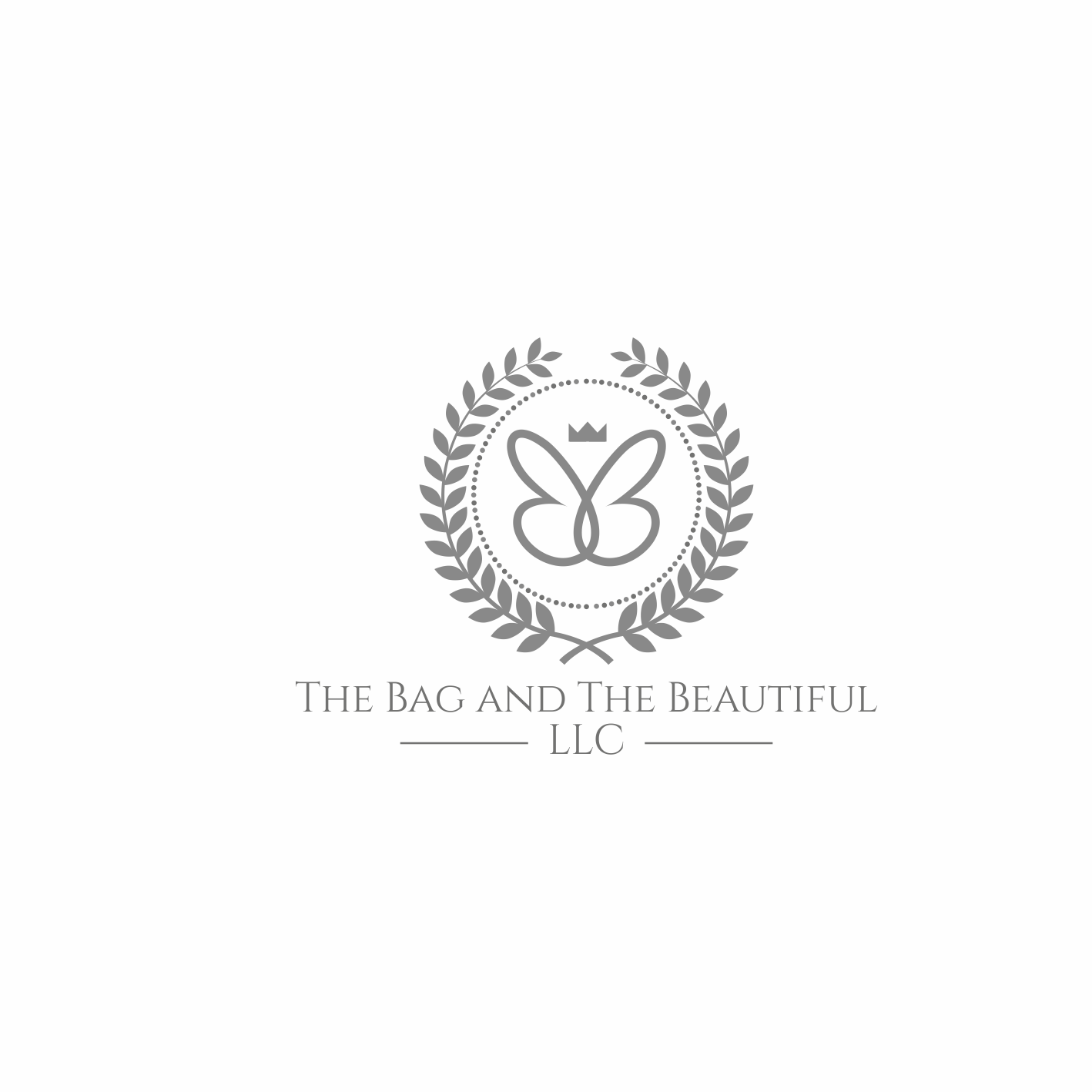 Logo Design by Creative™ for this project | Design #26796115