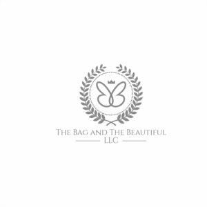 I would like to play around with ideas using two capital letter Bs and and an "Ampersand", also known as the "and sign"  I would like a crest designed around the logo. I would like the second letter B to look like a backward mirrored image of the first letter.  Please see attached images | Design de Logo par Creative™